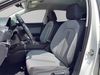 Seat Leon SP 2.0 TDI 85kW Style  - Foto 2