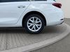 Seat Leon SP 2.0 TDI 85kW Style  - Foto 2