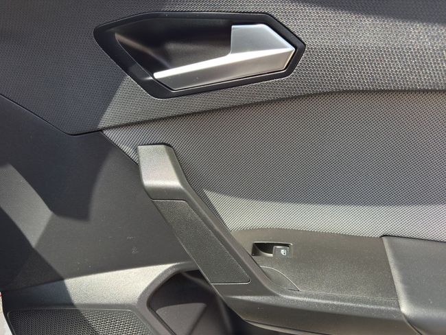 Seat Leon SP 2.0 TDI 85kW Style
