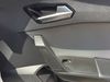 Seat Leon SP 2.0 TDI 85kW Style  - Foto 2