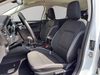 Ford Focus 1.5 Ecoblue 88kW Trend+  - Foto 2