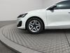 Ford Focus 1.5 Ecoblue 88kW Trend+  - Foto 2