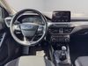 Ford Focus 1.5 Ecoblue 88kW Trend+  - Foto 2