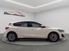 Ford Focus 1.5 Ecoblue 88kW Trend+  - Foto 2