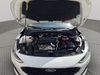Ford Focus 1.5 Ecoblue 88kW Trend+  - Foto 2