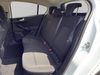 Ford Focus 1.5 Ecoblue 88kW Trend+  - Foto 2