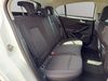 Ford Focus 1.5 Ecoblue 88kW Trend+  - Foto 2