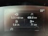 Ford Focus 1.5 Ecoblue 88kW Trend+  - Foto 2