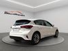 Ford Focus 1.5 Ecoblue 88kW Trend+  - Foto 2