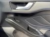 Ford Focus 1.5 Ecoblue 88kW Trend+  - Foto 2