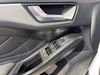 Ford Focus 1.5 Ecoblue 88kW Trend+  - Foto 2