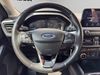 Ford Focus 1.5 Ecoblue 88kW Trend+  - Foto 2
