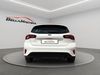 Ford Focus 1.5 Ecoblue 88kW Trend+  - Foto 2