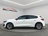 Ford Focus 1.5 Ecoblue 88kW Trend+  - Foto 2