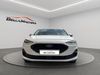 Ford Focus 1.5 Ecoblue 88kW Trend+  - Foto 2