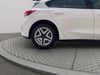 Ford Focus 1.5 Ecoblue 88kW Trend+  - Foto 2