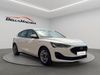 Ford Focus 1.5 Ecoblue 88kW Trend+  - Foto 2