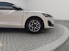 Ford Focus 1.5 Ecoblue 88kW Trend+  - Foto 2