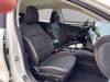 Ford Focus 1.5 Ecoblue 88kW Trend+  - Foto 2