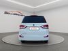 SsangYong Rodius D22T 178cv Premium Aut  - Foto 2