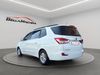 SsangYong Rodius D22T 178cv Premium Aut  - Foto 2