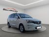 SsangYong Rodius D22T 178cv Premium Aut  - Foto 2