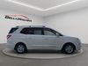 SsangYong Rodius D22T 178cv Premium Aut  - Foto 2