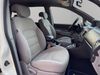 SsangYong Rodius D22T 178cv Premium Aut  - Foto 2