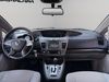 SsangYong Rodius D22T 178cv Premium Aut  - Foto 2