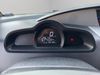 SsangYong Rodius D22T 178cv Premium Aut  - Foto 2
