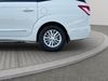 SsangYong Rodius D22T 178cv Premium Aut  - Foto 2