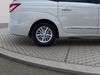 SsangYong Rodius D22T 178cv Premium Aut  - Foto 2