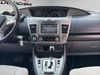 SsangYong Rodius D22T 178cv Premium Aut  - Foto 2