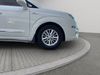 SsangYong Rodius D22T 178cv Premium Aut  - Foto 2