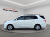 SsangYong Rodius D22T 178cv Premium Aut  - Foto 2