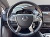 SsangYong Rodius D22T 178cv Premium Aut  - Foto 2