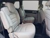 SsangYong Rodius D22T 178cv Premium Aut  - Foto 2