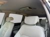 SsangYong Rodius D22T 178cv Premium Aut  - Foto 2