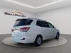 SsangYong Rodius D22T 178cv Premium Aut  - Foto 2
