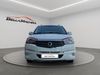 SsangYong Rodius D22T 178cv Premium Aut  - Foto 2