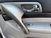 SsangYong Rodius D22T 178cv Premium Aut  - Foto 2