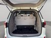 SsangYong Rodius D22T 178cv Premium Aut  - Foto 2