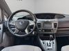 SsangYong Rodius D22T 178cv Premium Aut  - Foto 2