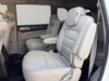 SsangYong Rodius D22T 178cv Premium Aut  - Foto 2