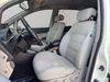 SsangYong Rodius D22T 178cv Premium Aut  - Foto 2