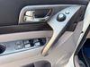 SsangYong Rodius D22T 178cv Premium Aut  - Foto 2