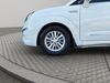 SsangYong Rodius D22T 178cv Premium Aut  - Foto 2