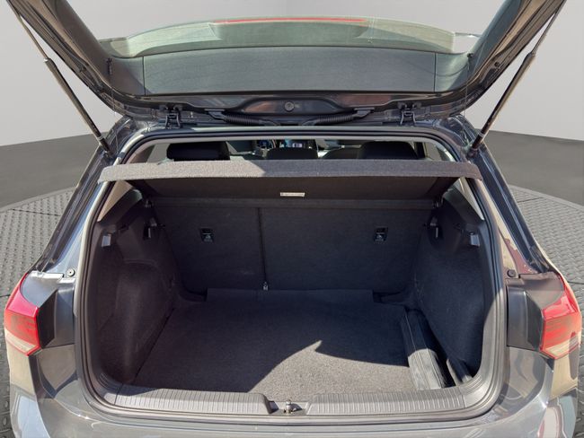 Volkswagen Golf Life 2.0 TDI 85kW (115CV)