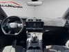 DS DS 7 Crossback BlueHDi DE 96kW (130CV) AT. PERF.LINE  - Foto 2