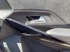 DS DS 7 Crossback BlueHDi DE 96kW (130CV) AT. PERF.LINE  - Foto 2